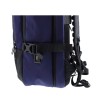 AN100PGL01_4