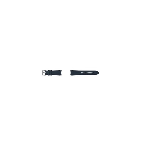AC112SAM41_1