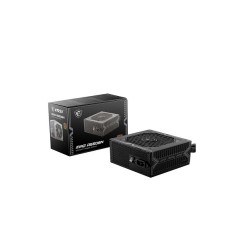 AC100MSI54_1