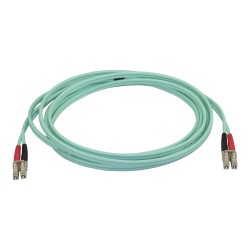AB003GEN27_3