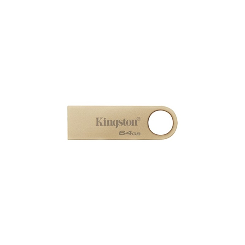 CH411KNG76_1