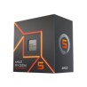 CP991AMD65_2