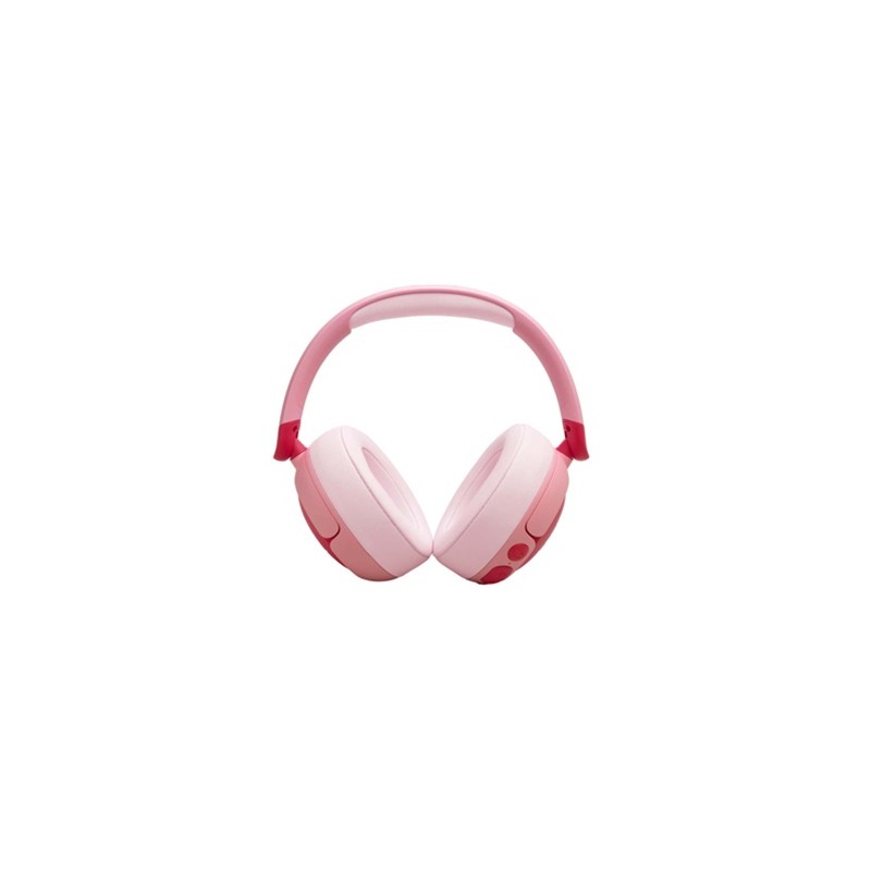 MM121JBL03_1