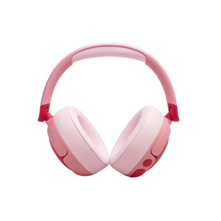 MM121JBL03_1