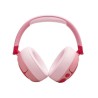 MM121JBL03_1