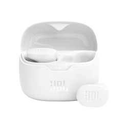 MM111JBL64_1