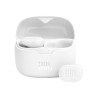 MM111JBL64_1