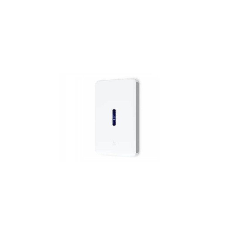 NW001UBQ36_1