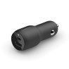 AC407BLK43_1
