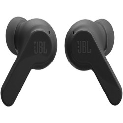 MM108JBL27_2