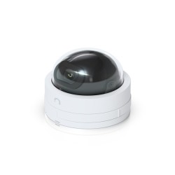 ES001UBQ33_1