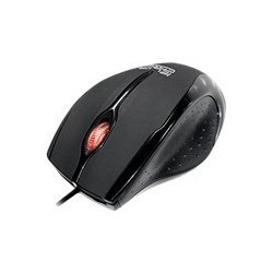 ID010KLX16_1