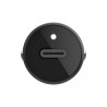 AC407BLK64_5