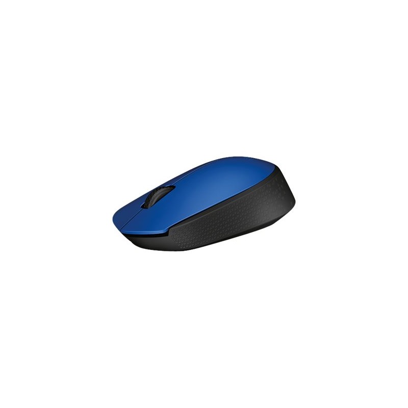 ID022LOG20_1