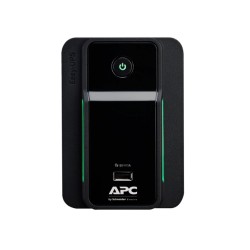 UI715APC93_3