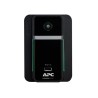 UI715APC93_3