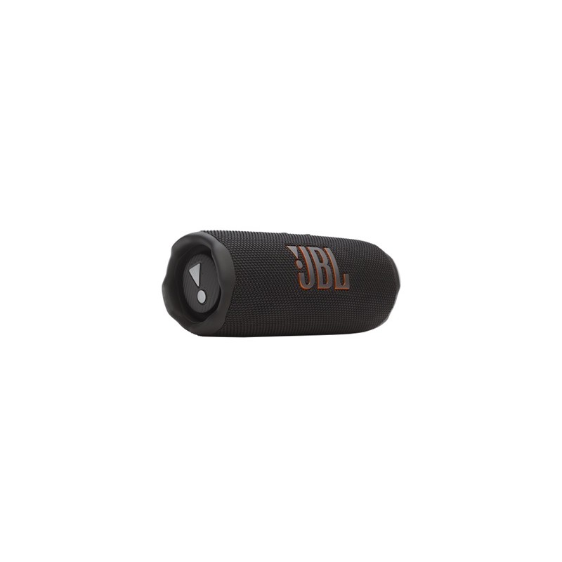 MM114JBL38_1