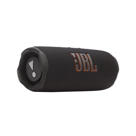 MM114JBL38_1