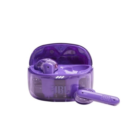 MM107JBL59_1