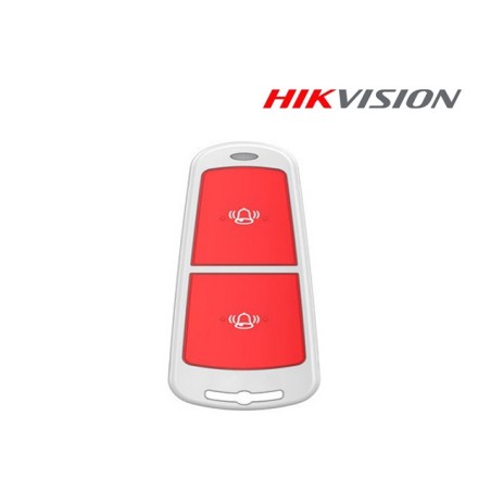 IN000HIK80_1