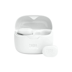 MM151JBL65_1