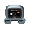 MM111JBL38_1