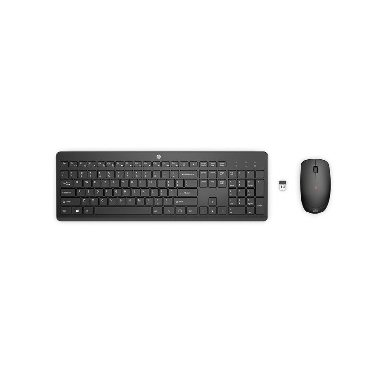 ID001HPQ76_1