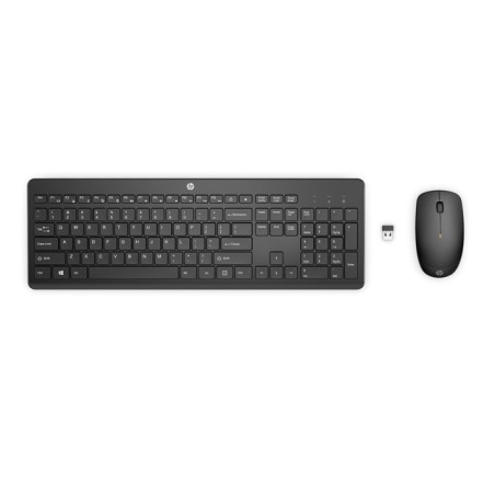 ID001HPQ76_1