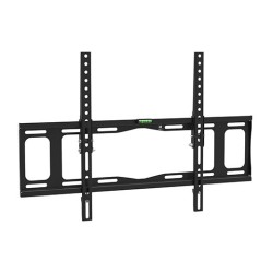 Xtech - Wall mount bracket - Tilt 32-70" XTA-375