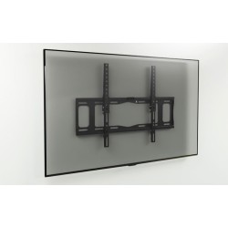 Xtech - Wall mount bracket - Tilt 32-70" XTA-375