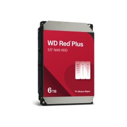 DH963WDC60_4