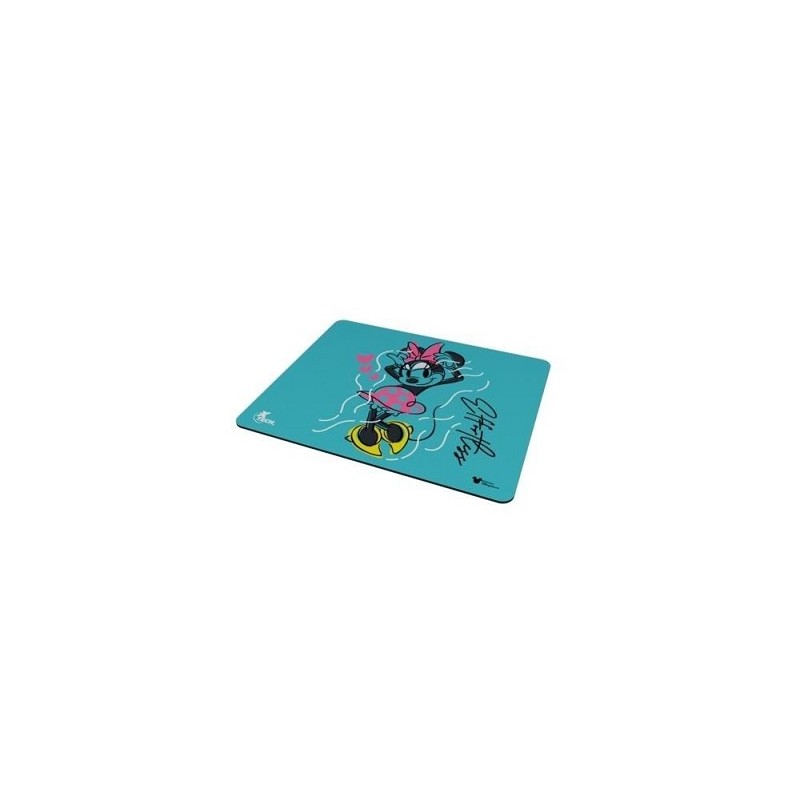 AC001XTK17_1
