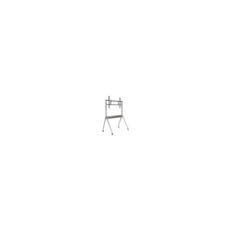 AC000HIK15_2