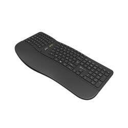 ID211KLX36_1