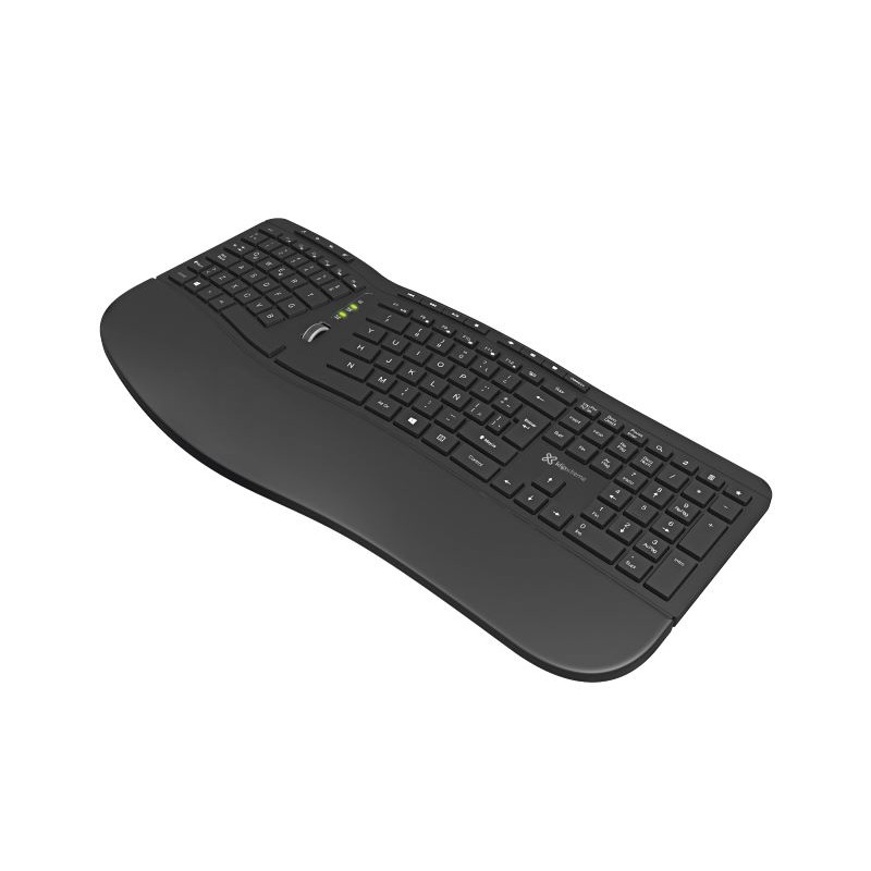 ID211KLX36_1