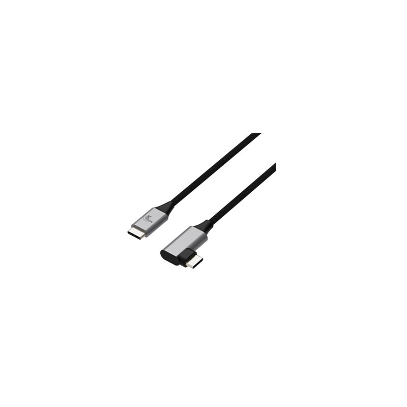 AB005XTK21_1