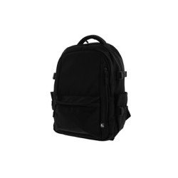 AN100XTK42_1