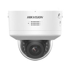 ES220HIK96_1