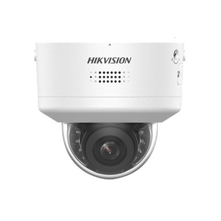 ES220HIK96_1