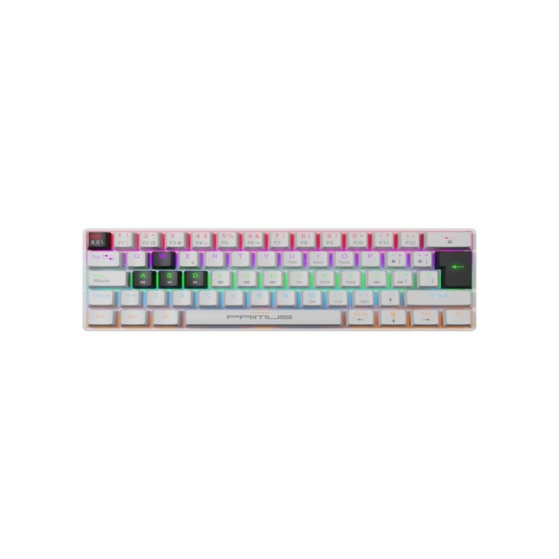 ID011PGL16_1