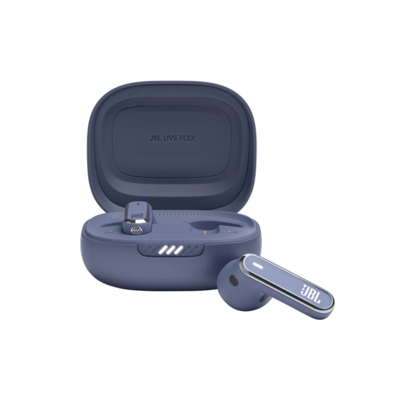 MM107JBL70_1