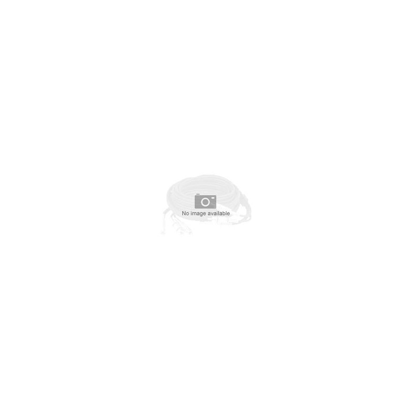 AC002MOP85_1
