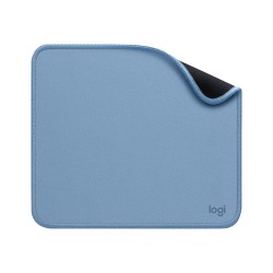 AC000LOG25_6