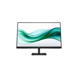 MT024HPQ08_1