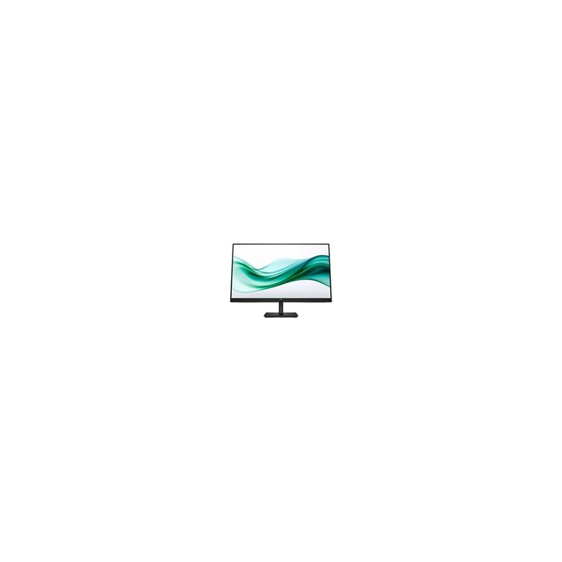 MT024HPQ08_1