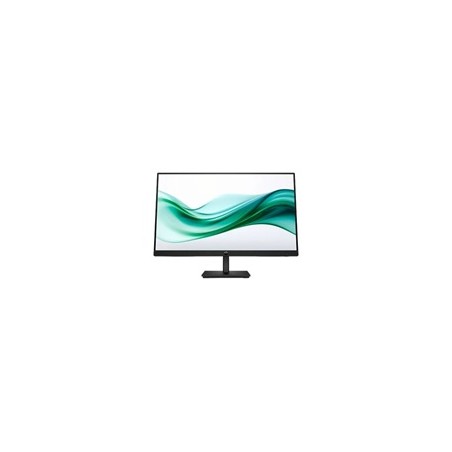MT024HPQ08_1