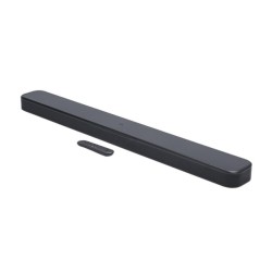 MM109JBL93_1