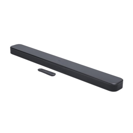 MM109JBL93_1