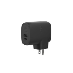 AC408BLK24_2