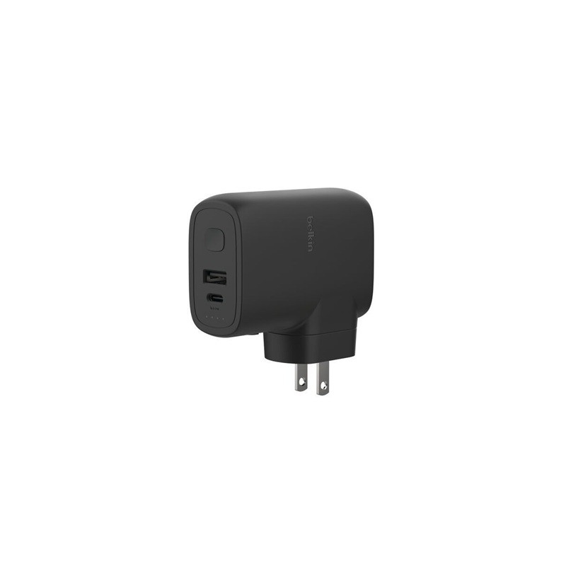 AC408BLK24_2